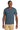 front_denim