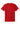 back_fiery_red