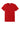 front_fiery_red
