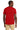 back_fiery_red
