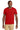 front_fiery_red