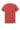 back_fiery_red_heather