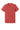 front_fiery_red_heather