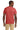 back_fiery_red_heather