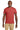front_fiery_red_heather