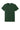 front_forest_green