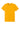 front_gold