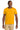 front_gold