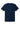 back_j_navy