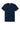 front_j_navy