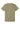 back_khaki