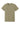 front_khaki