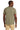 back_khaki