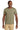 front_khaki