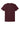 back_maroon