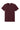 front_maroon