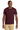 front_maroon