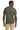back_military_green_heather
