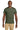 front_military_green_heather