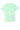 back_mint_to_be