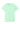 front_mint_to_be