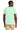 back_mint_to_be