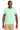 front_mint_to_be