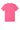 back_neon_pink