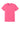 front_neon_pink