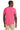 back_neon_pink