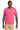 front_neon_pink