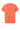 back_retro_heather_coral