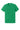 front_retro_heather_green