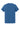 back_retro_heather_royal