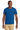 front_royal