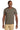 front_safari