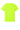 back_safety_green