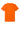 back_safety_orange