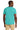 back_scuba_blue