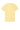 back_surf_yellow