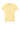 front_surf_yellow