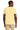 back_surf_yellow