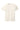 front_sweet_cream_heather
