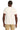 back_sweet_cream_heather