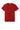 front_true_red