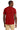 back_true_red