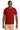 front_true_red