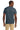 back_vintage_heather_navy
