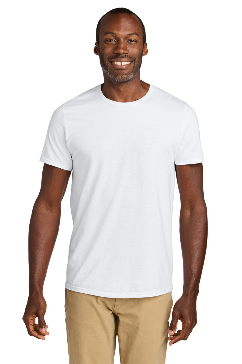 front_white