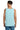 Jerzees Classics Unisex Cotton Tank 363TK